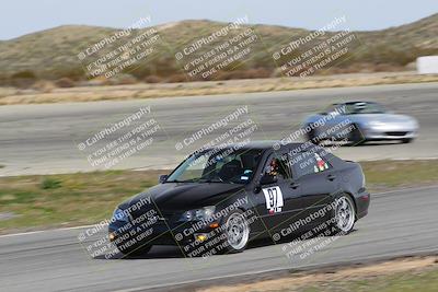 media/Feb-25-2024-Touge2Track (Sun) [[ed4a1e54f3]]/Pink/After lunch/Exiting Skidpad/